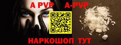 гашик Новокубанск